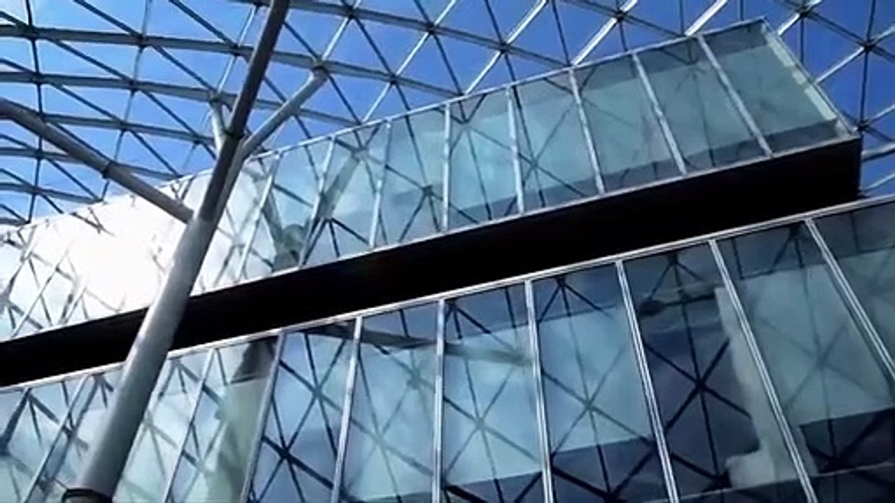 Jongo - Se1 - Ep14 HD Watch