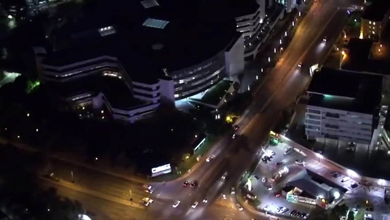 Jongo - Se1 - Ep16 HD Watch