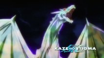 Kaze No Stigma - Se1 - Ep07 HD Watch