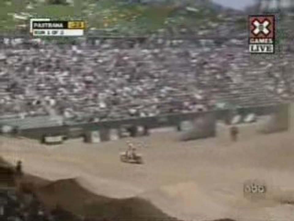 Moto_stunts_Travis_Pastrana