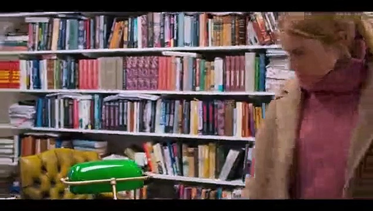 Love $$ Anarchy - Se1 - Ep07 HD Watch