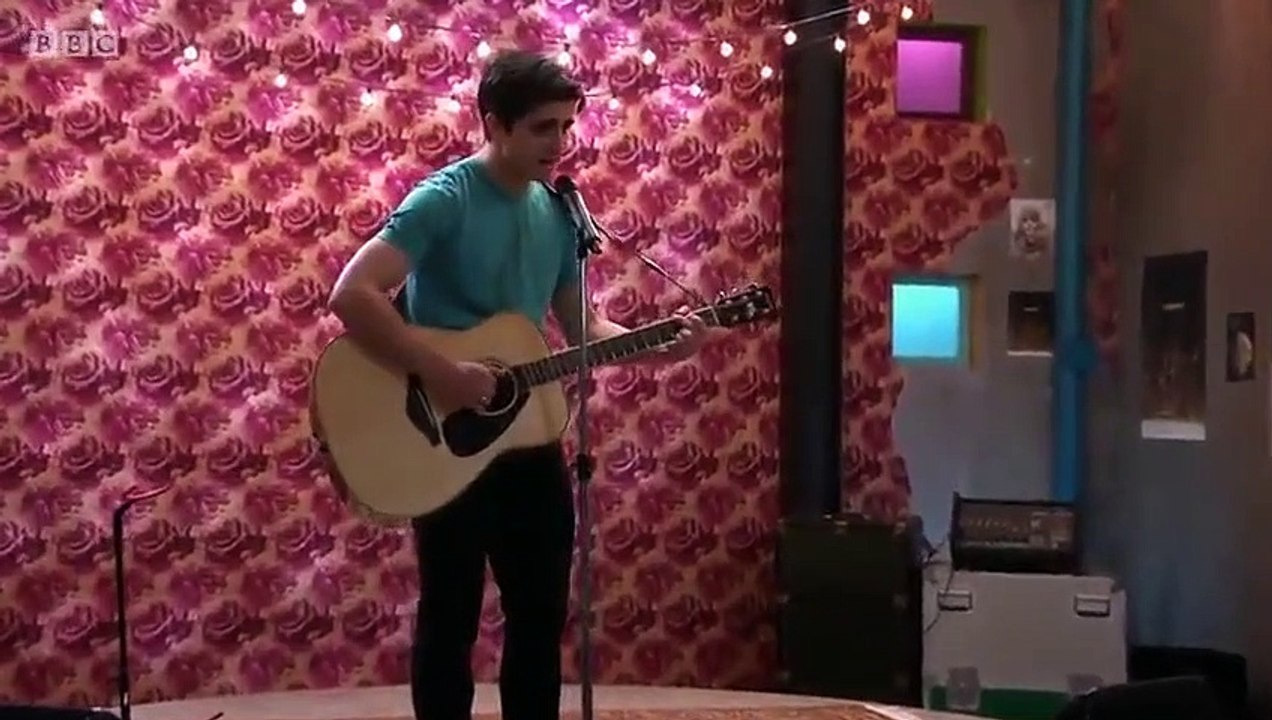 The Next Step - Se4 - Ep16 - Love Will Tear Us Apart HD Watch