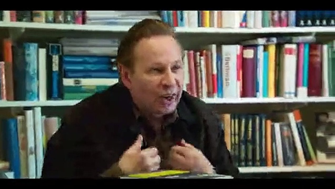 Love $$ anarchy - se1 - ep03 hd watch