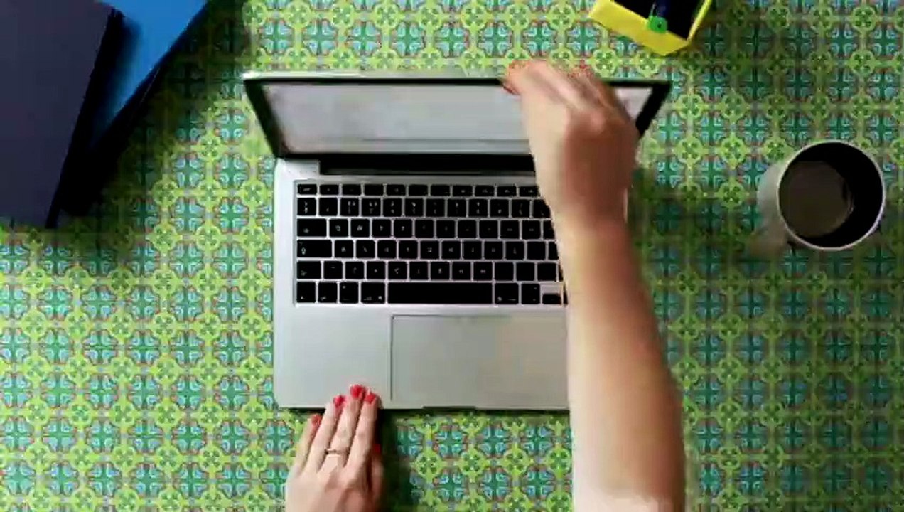 Taskmaster - Se9 - Ep02 - The Gobblers HD Watch