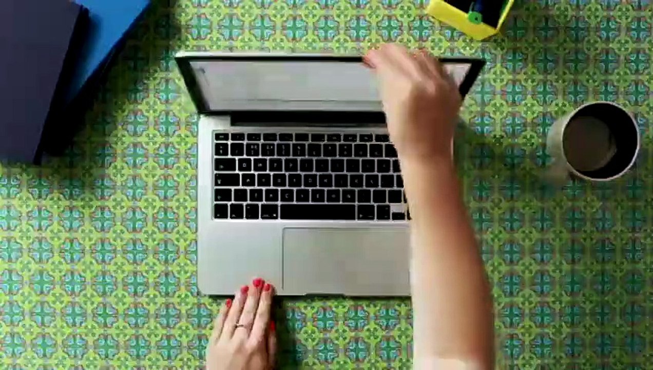 Taskmaster - Se9 - Ep04 - Quisps HD Watch