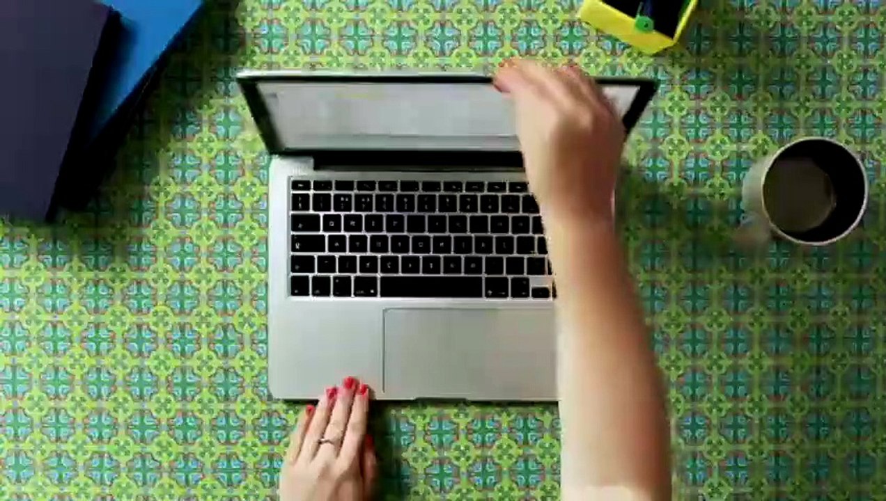 Taskmaster - Se9 - Ep09 - Don't Like Them to Go Bang HD Watch