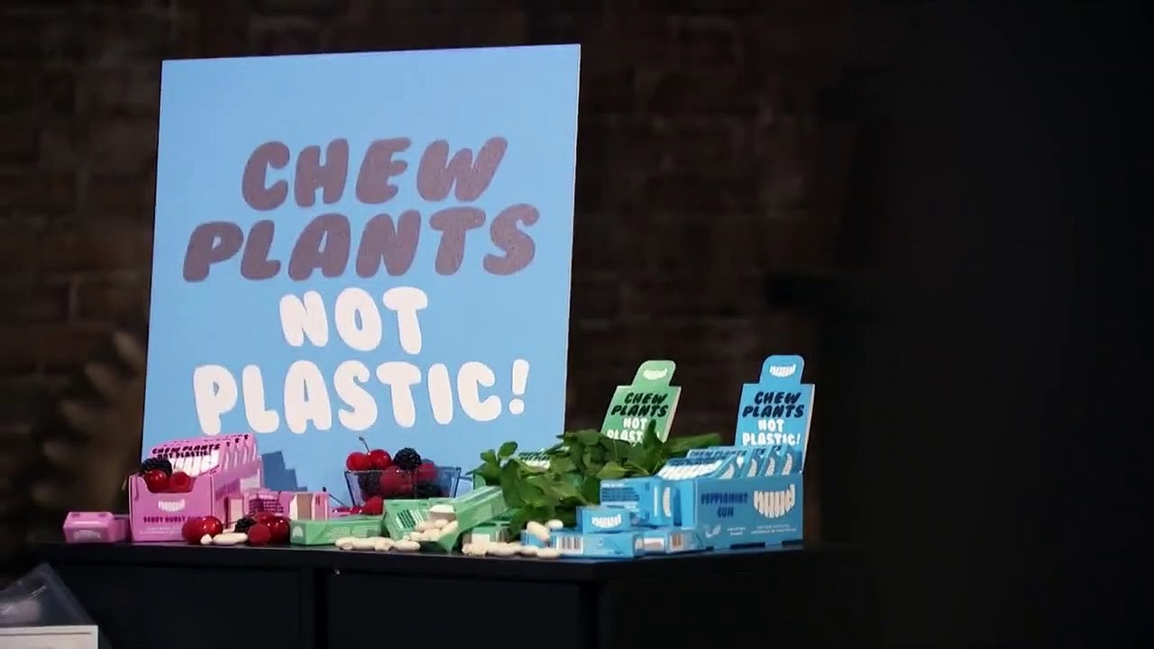 Dragons' Den - Se18 - Ep14 HD Watch