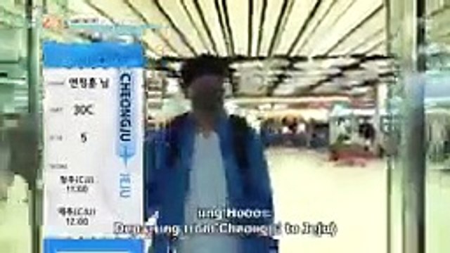 1 Night 2 Days S04 - Se01 - Ep127 Watch HD