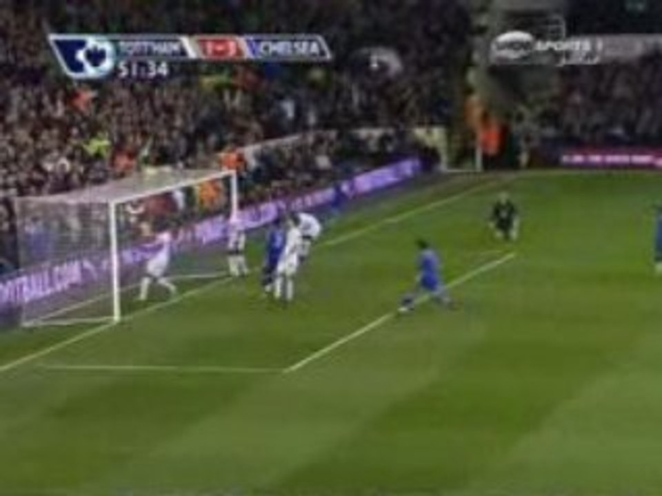 ไก่ 1-3 หอยทะเล