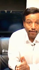 Pierre Jovanovic - Manipulation sur le cours de l'or - Short