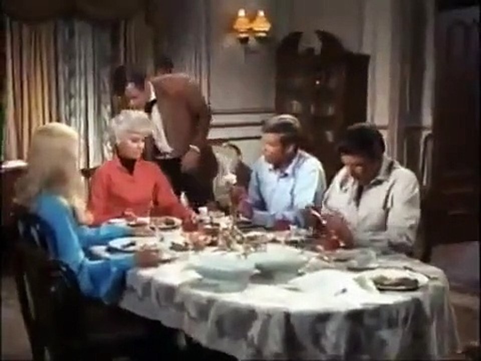 The Big Valley - Se4 - Ep02 - They Called Her Delilah HD Watch