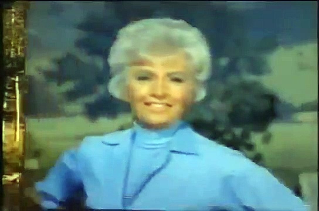 The Big Valley - Se4 - Ep03 - Presumed Dead HD Watch