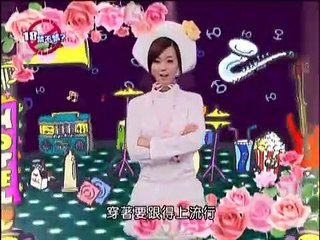 18, Censoring or Not- - Se01 - Ep14 Watch HD