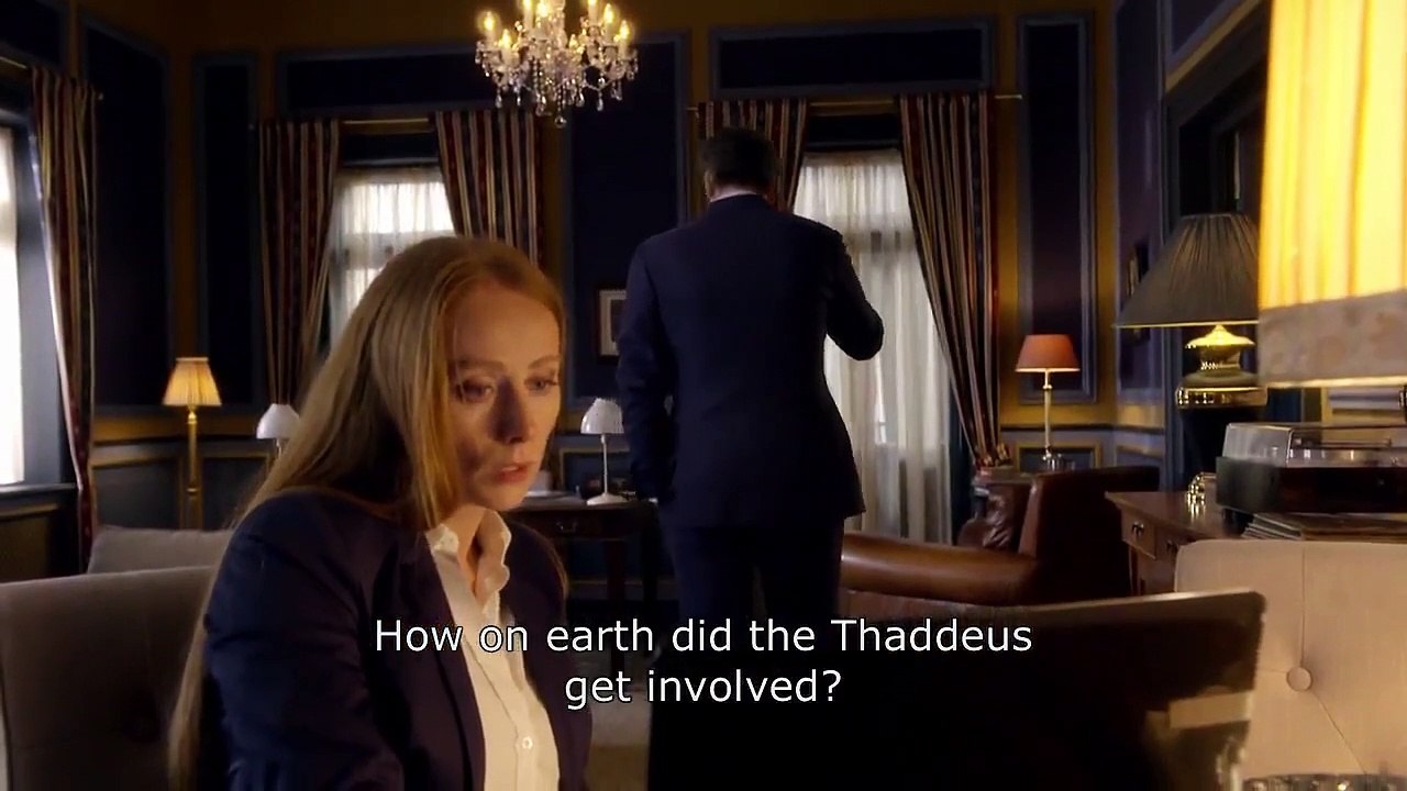 Lord $$ Master - Se1 - Ep10 - Laatste Hole HD Watch