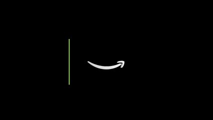 Lore - Se1 - Ep01 - They Made a Tonic HD Watch