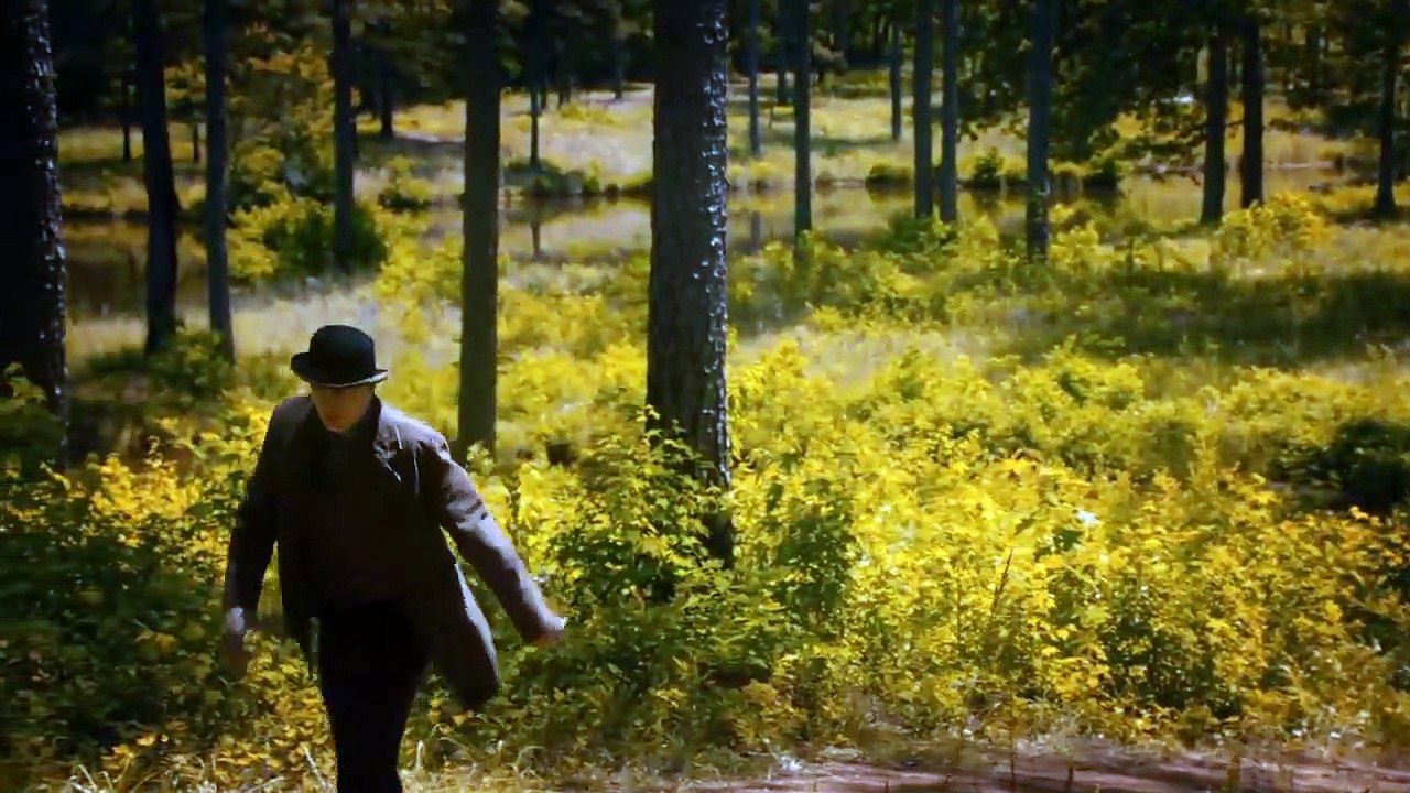 Lore - Se1 - Ep03 HD Watch