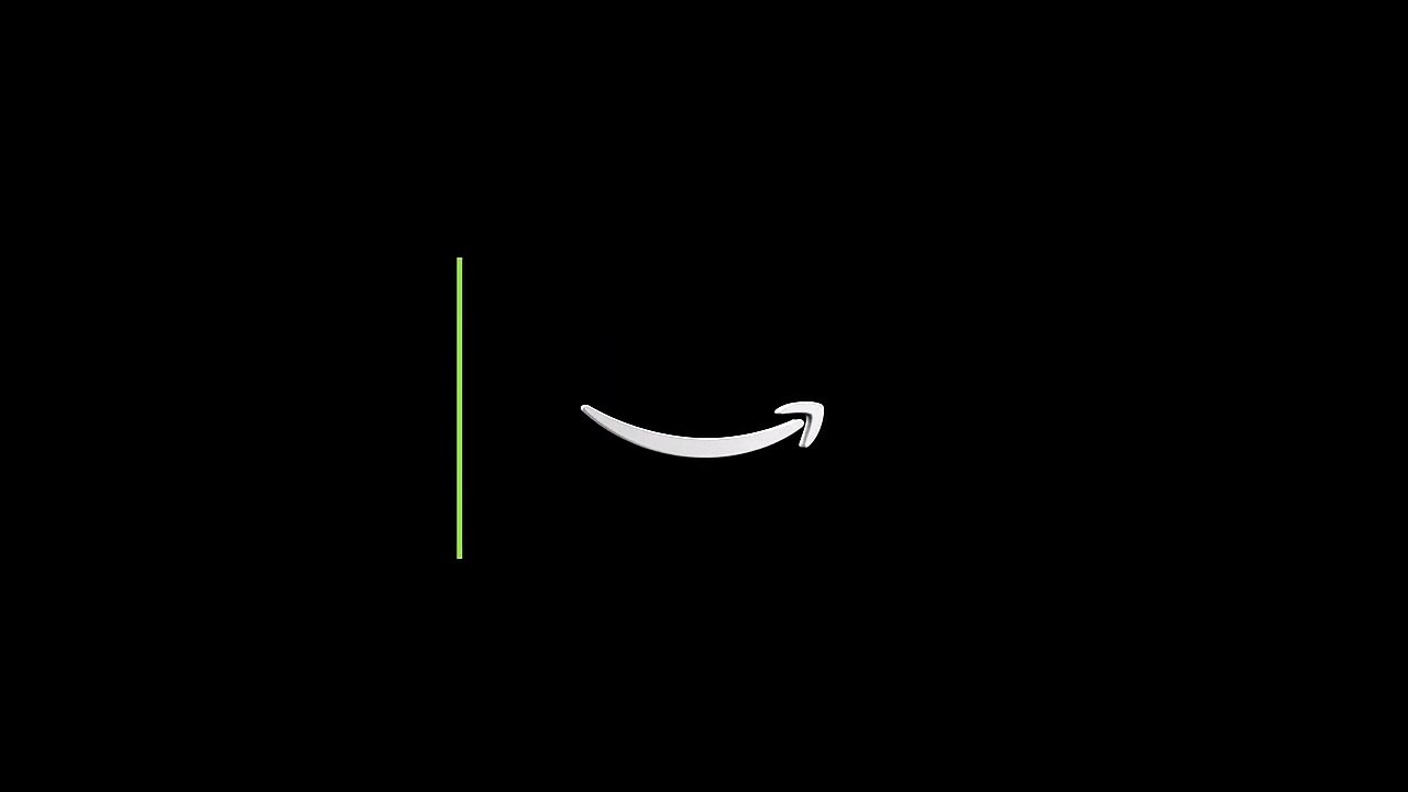 Lore - Se1 - Ep03 - Black Stockings HD Watch