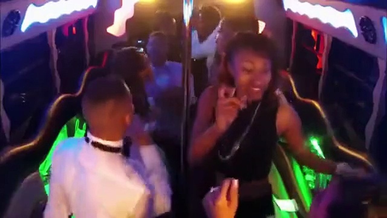 Preachers' Daughters - Se2 - Ep04 HD Watch