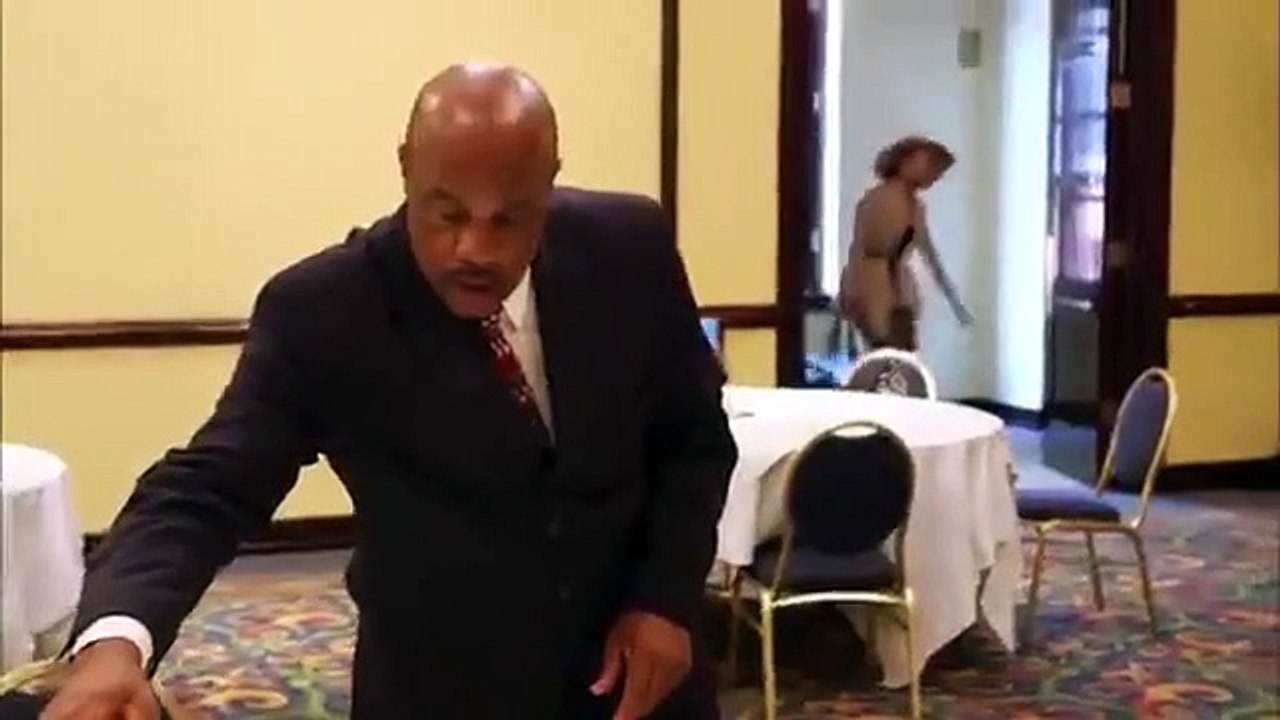 Preachers' Daughters - Se2 - Ep06 HD Watch