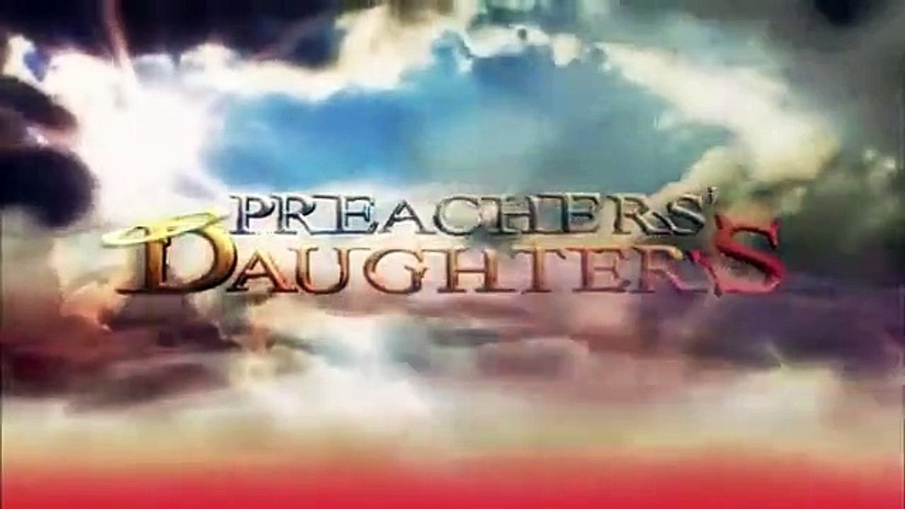 Preachers' Daughters - Se2 - Ep05 HD Watch