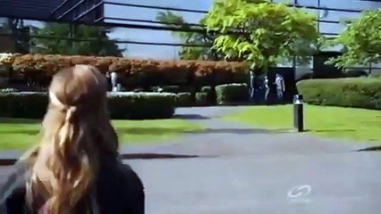 Primeval New World Season 1 Episode 7 | Watch in HD Streaming Online