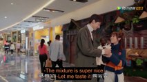 Put Your Head on My Shoulder - Se1 - Ep16 HD Watch