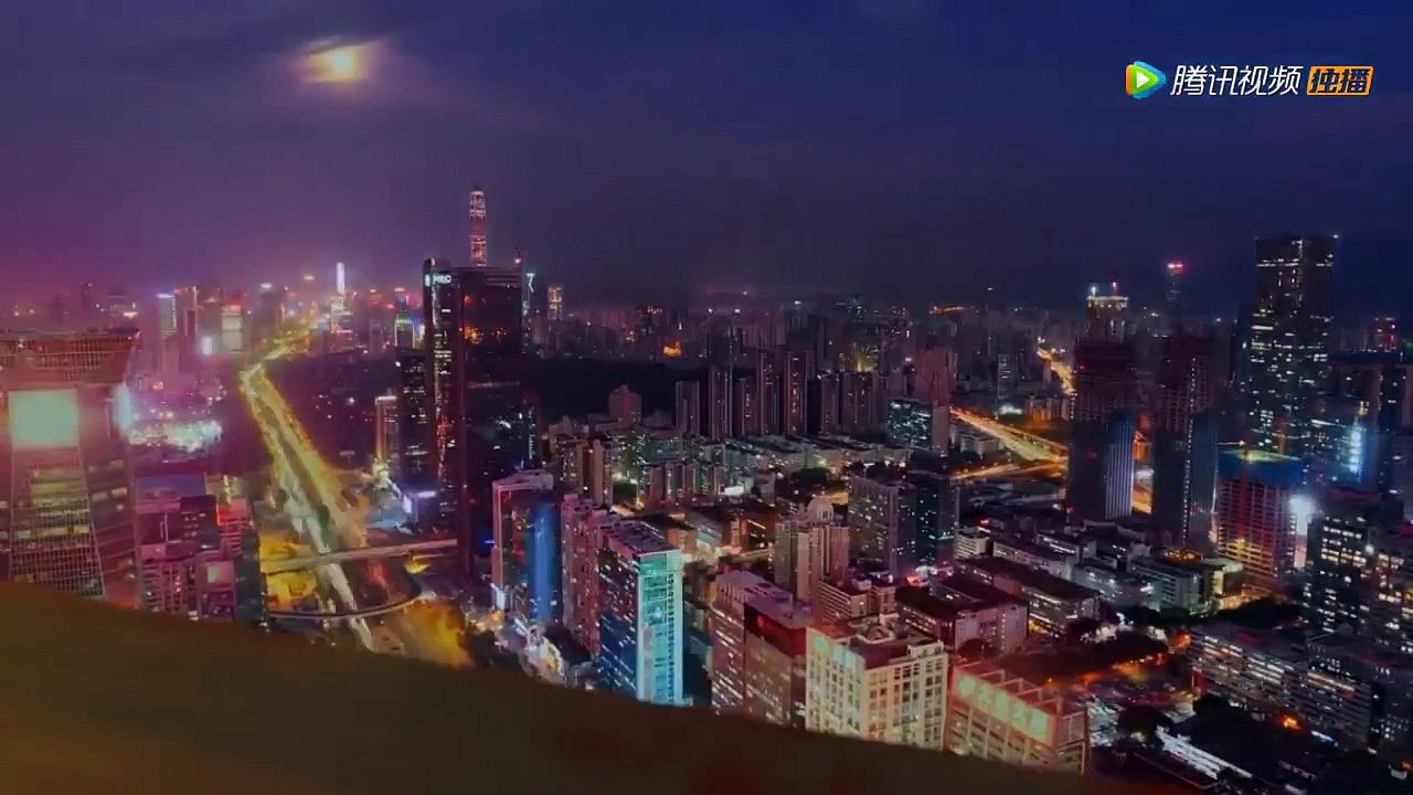 Put Your Head on My Shoulder - Se1 - Ep06 HD Watch