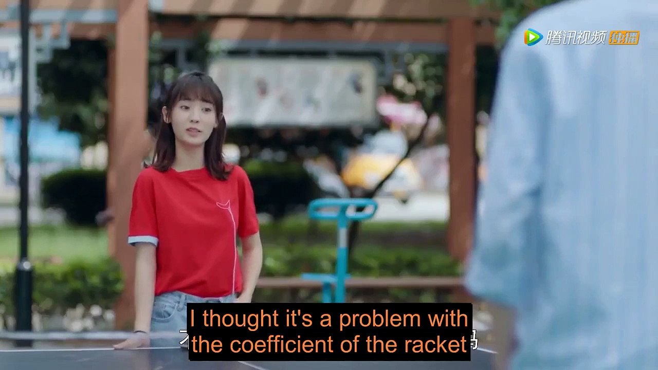 Put Your Head on My Shoulder - Se1 - Ep21 HD Watch