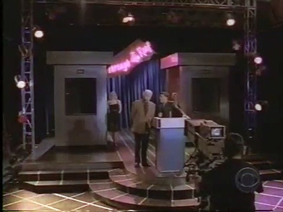 Diagnosis Mur-'der - Se7 - Ep21 HD Watch