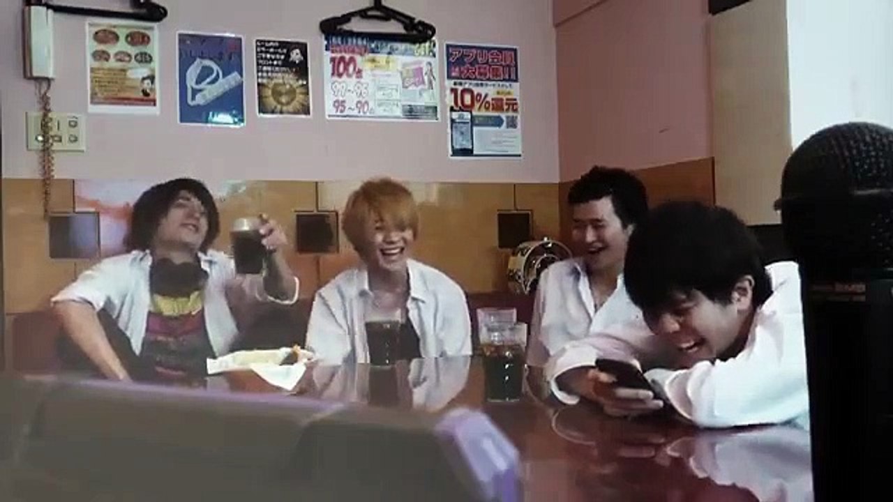 Re -Mind - Se1 - Ep05 HD Watch