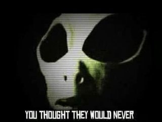 Teaser Aout 2008 by Joachim Garraud