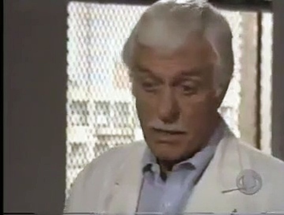 Diagnosis Mur-'der - Se8 - Ep04 HD Watch