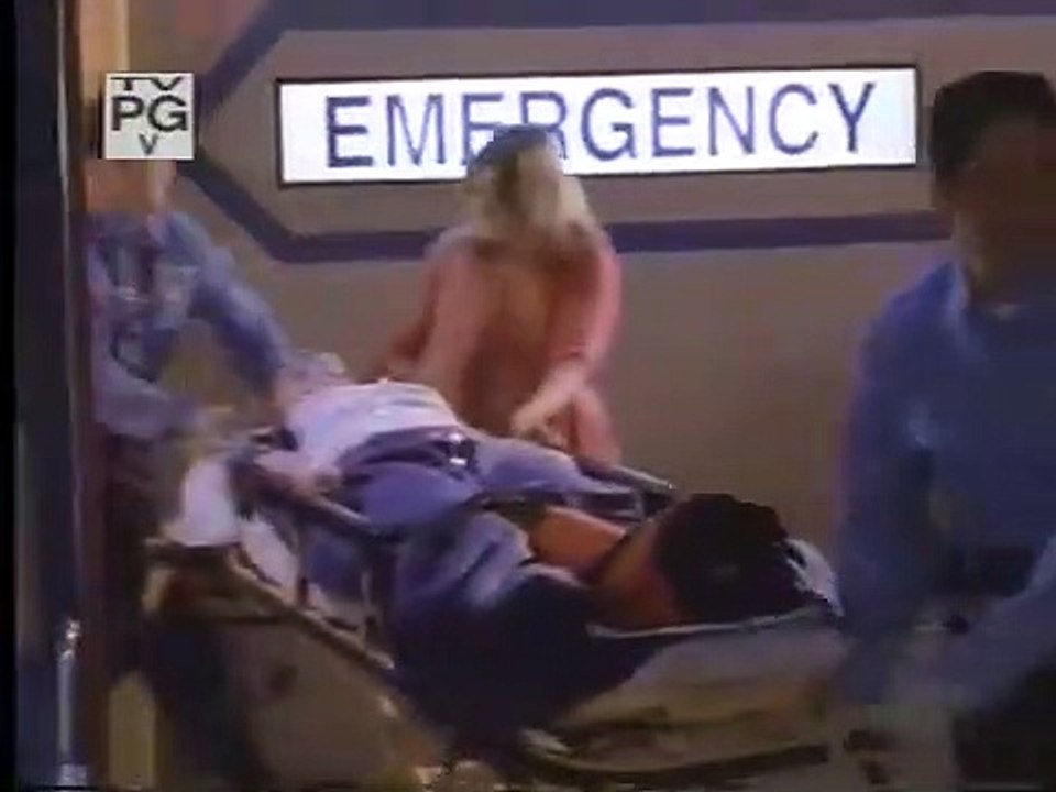 Diagnosis Mur-'der - Se7 - Ep23 HD Watch