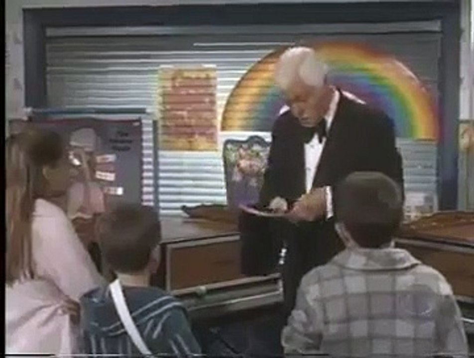 Diagnosis Mur-'der - Se8 - Ep03 HD Watch