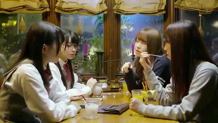 Re -Mind - Se1 - Ep13 HD Watch