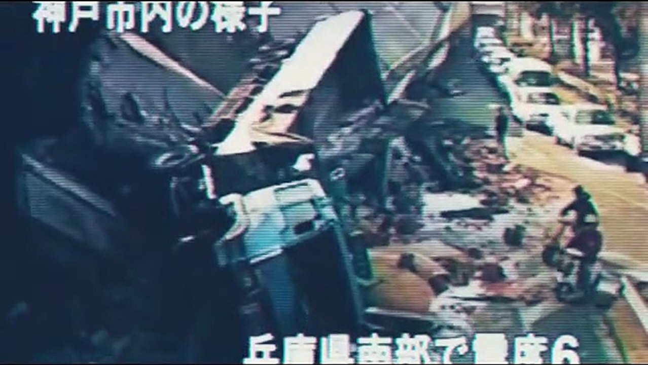 Ju-On - Origins - Se1 - Ep03 HD Watch