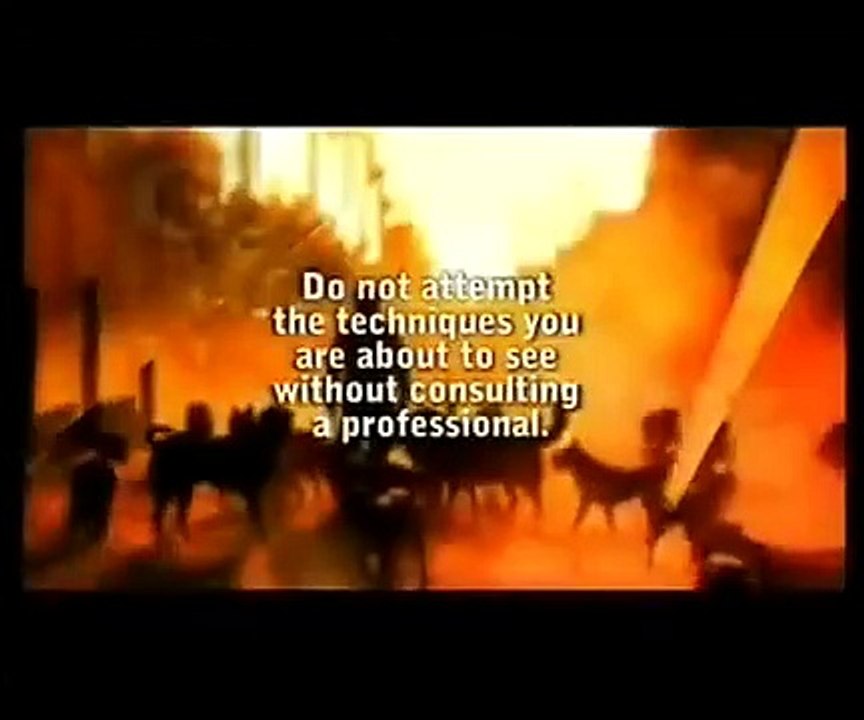 Dog Whisperer with Cesar Millan - Se5 - Ep19 HD Watch