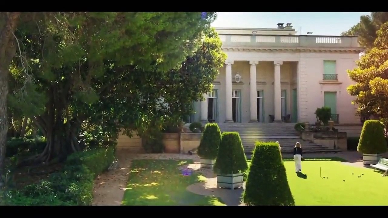 Riviera - Se2 - Ep02 HD Watch