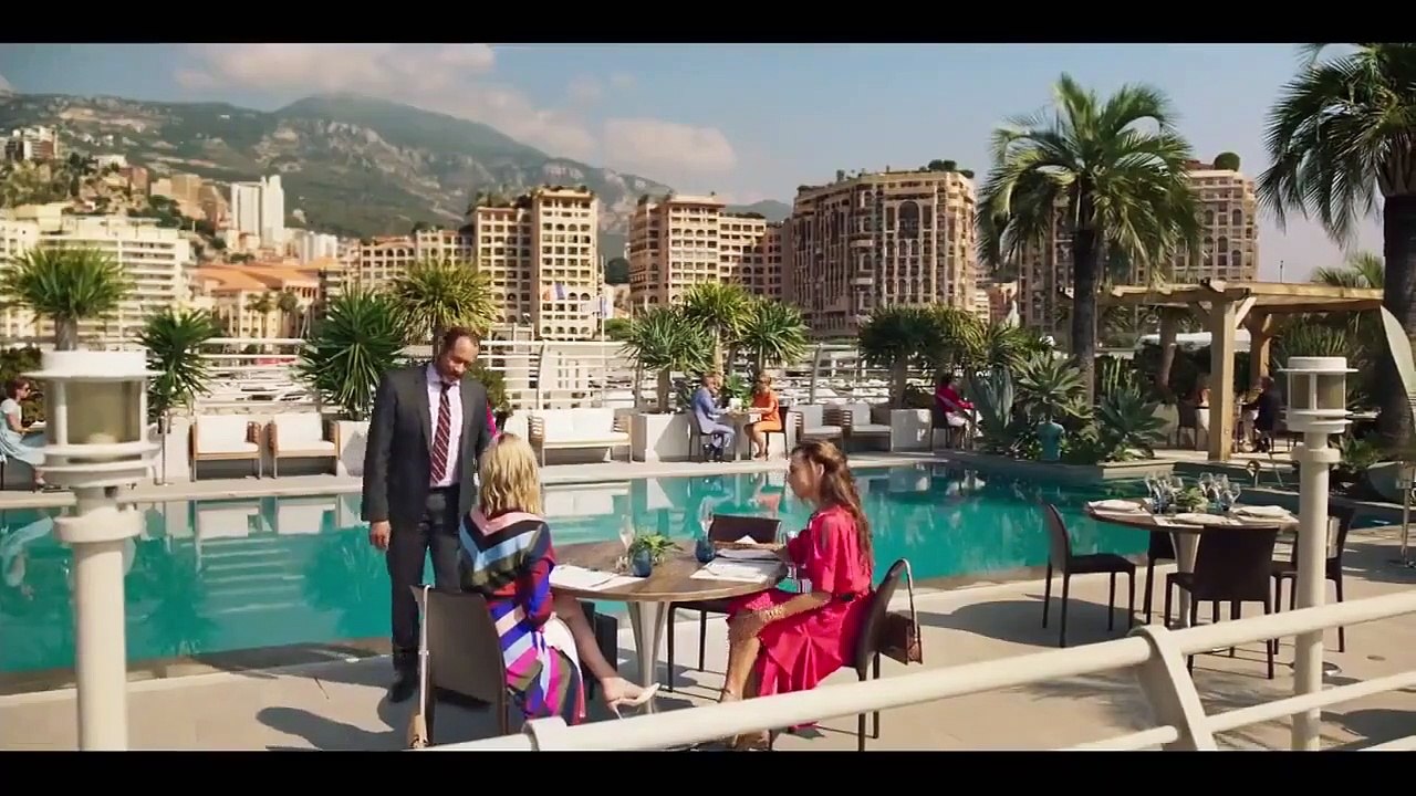 Riviera - Se2 - Ep04 HD Watch