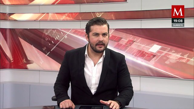 En caso de aprobarse leyes pendientes de Plan B, PAN recurrirá a la Corte : Julen Rementeria