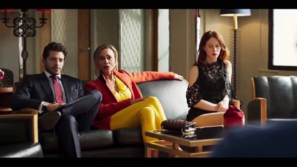 Riviera - Se2 - Ep08 HD Watch