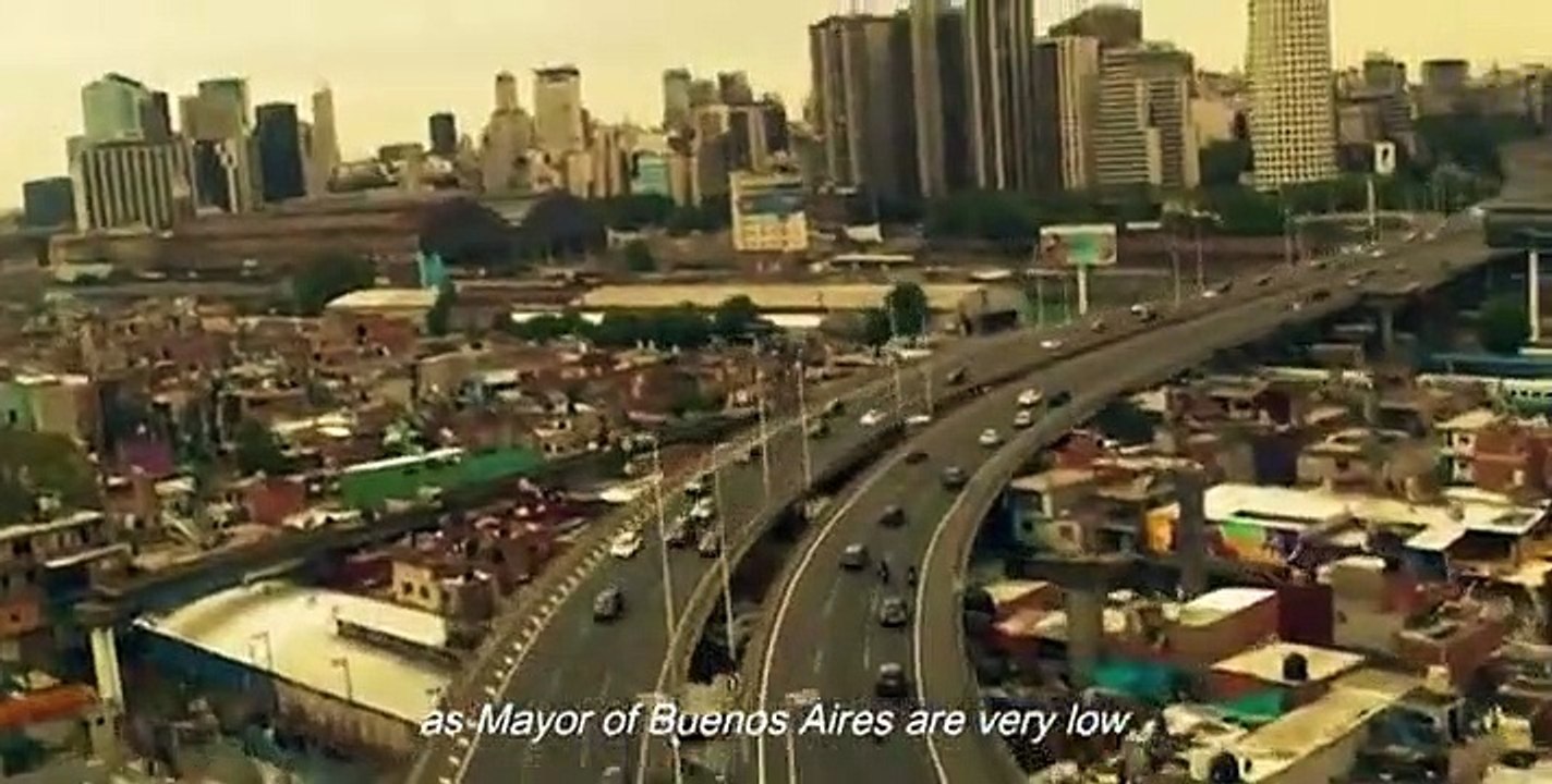 Riviera - Se3 - Ep01 HD Watch