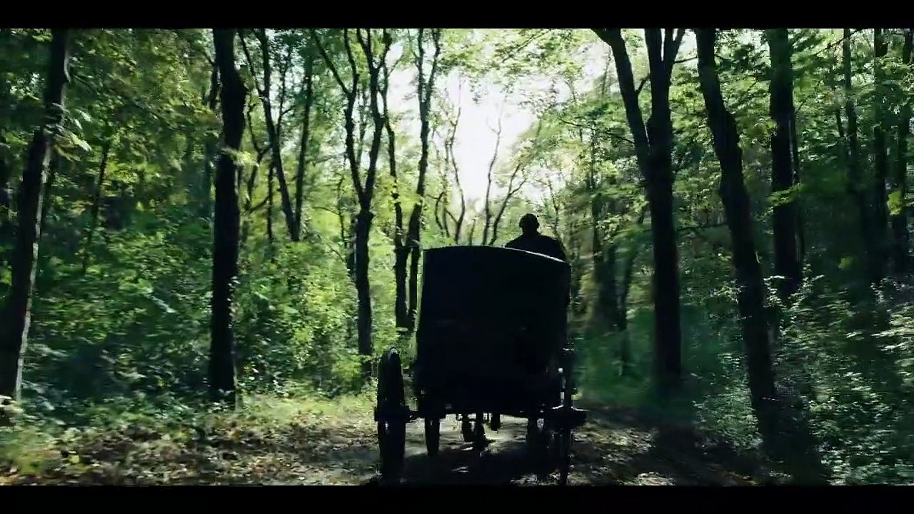La Revolution - Se1 - Ep06 HD Watch