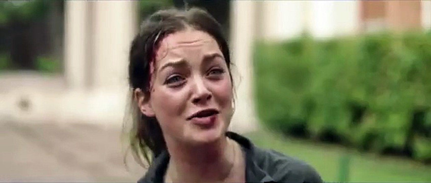 Playground - Se1 - Ep10 HD Watch