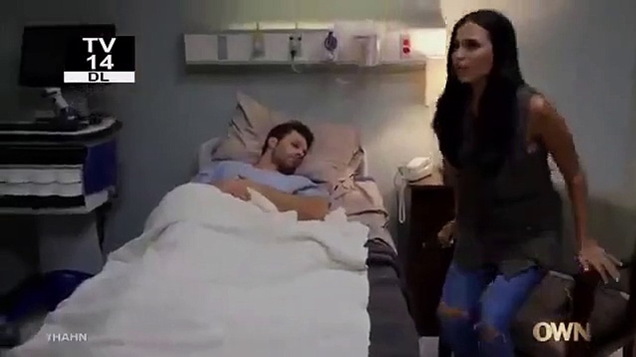 The Haves And The Have Nots - Se4 - Ep15 - A Woman Under the Stairs HD Watch