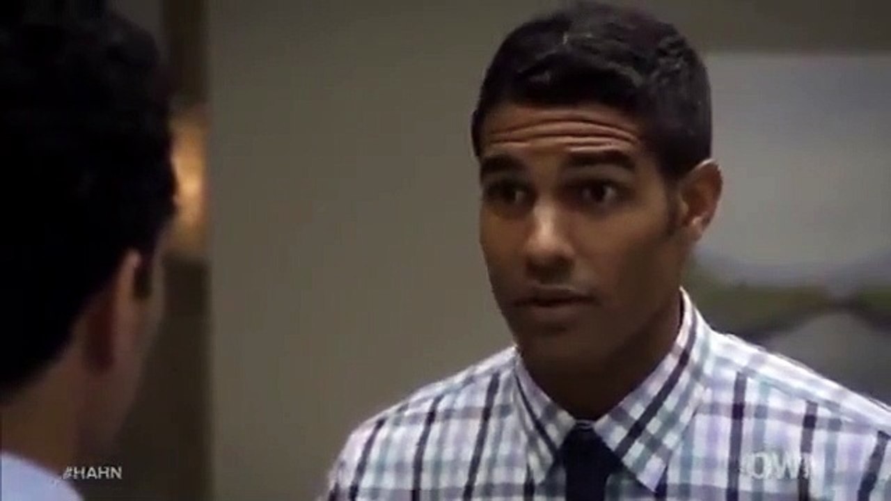 The Haves And The Have Nots - Se4 - Ep17 - Elevator Seven HD Watch