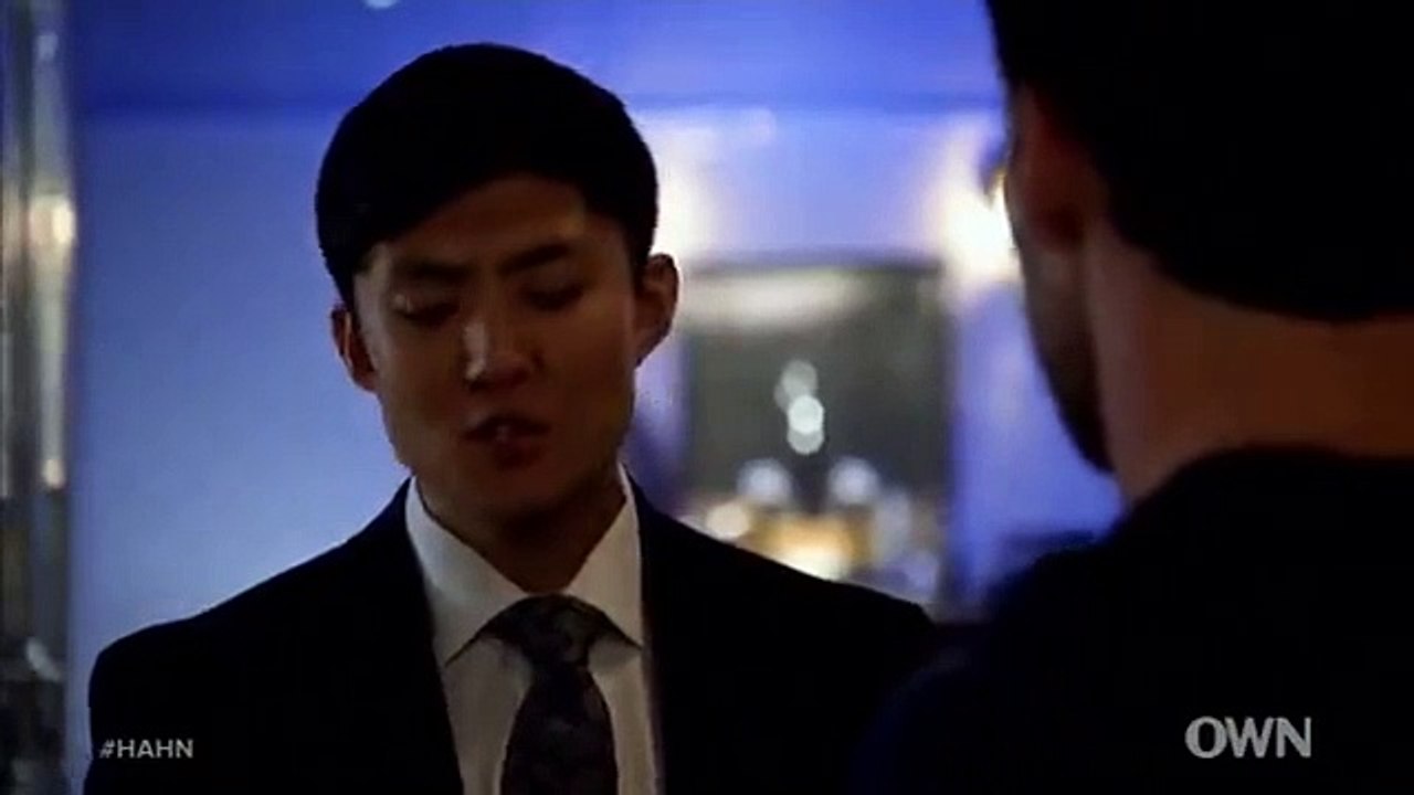 The Haves And The Have Nots - Se4 - Ep20 - The Enemy Called Trust HD Watch