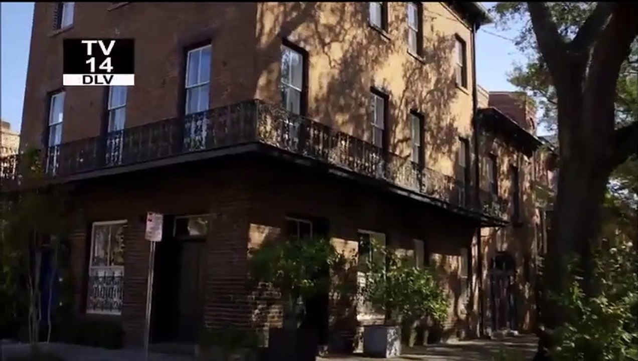 The Haves And The Have Nots - Se4 - Ep22 - For the Team HD Watch