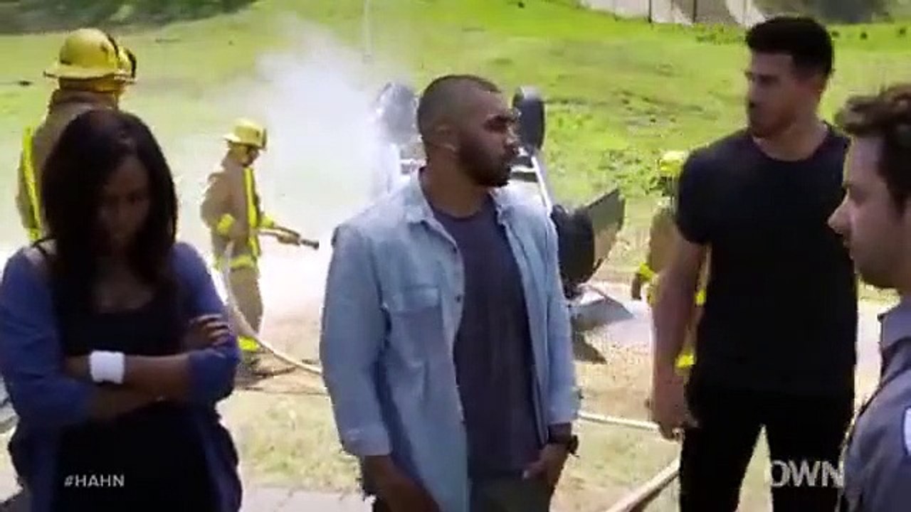 The Haves and the Have Nots - Se5 - Ep02 - Searching For A Mother's Love HD Watch