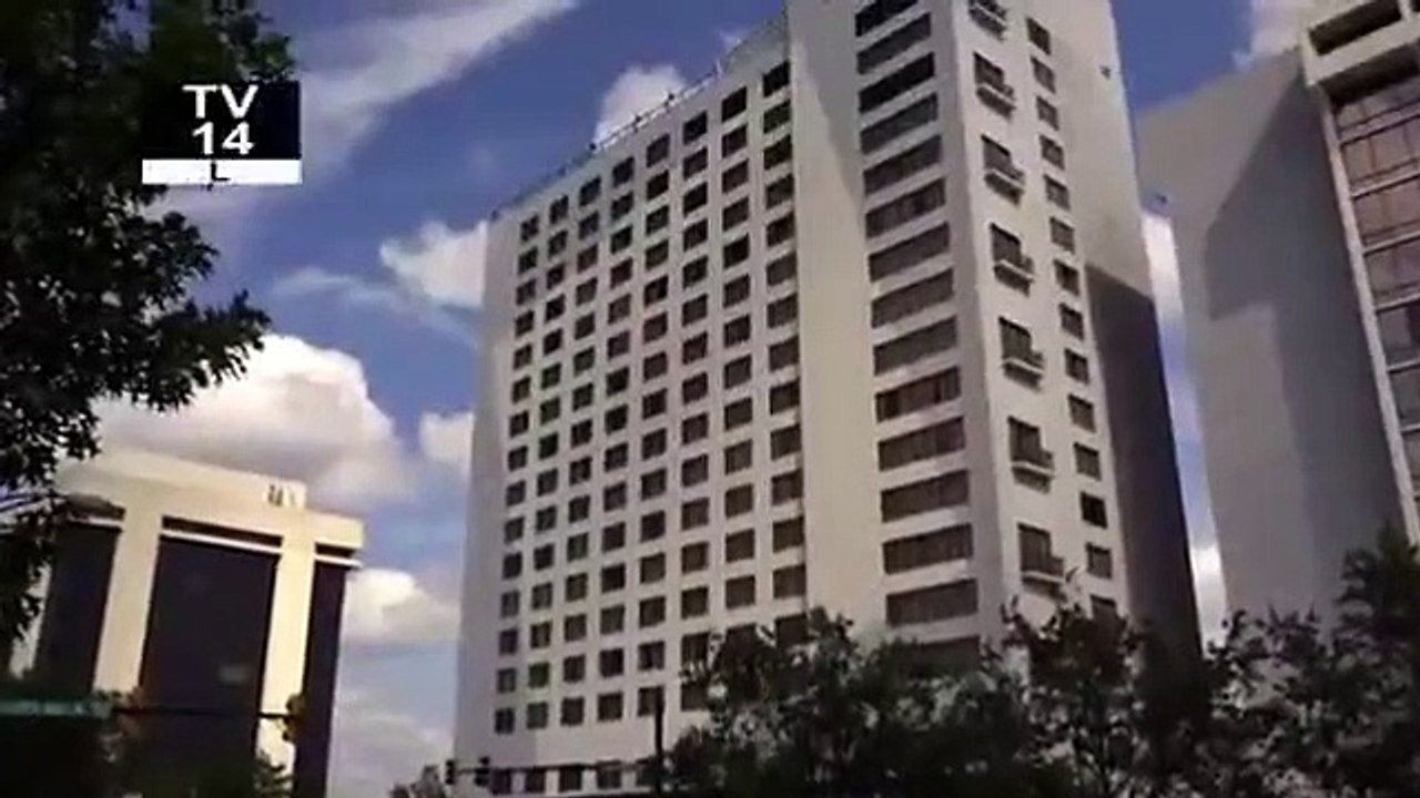 The Haves and the Have Nots - Se5 - Ep03 - Undercover Vice HD Watch